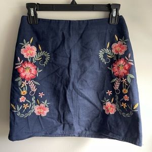 Francesca’s Mi Ami